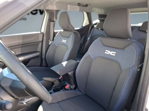 dacia-duster-2026-gpl-1199cc