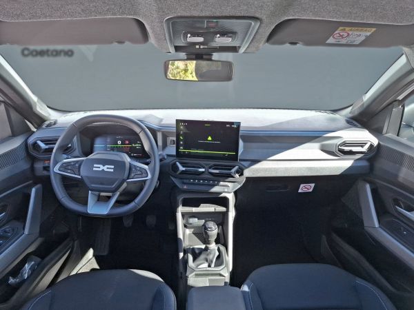 dacia-duster-2026-gpl-1199cc