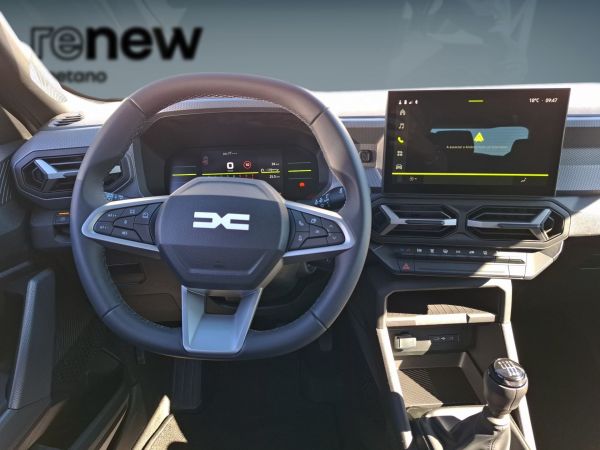 dacia-duster-2026-gpl-1199cc