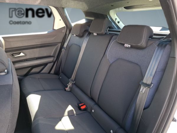 dacia-duster-2026-gpl-1199cc