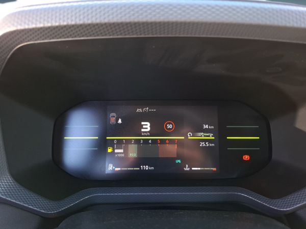 dacia-duster-2026-gpl-1199cc