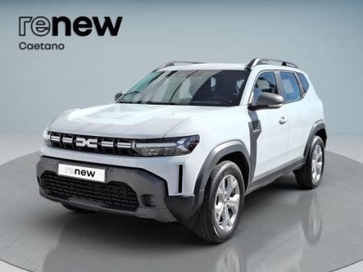 dacia-duster-2026-gpl-1199cc