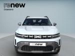 dacia-duster-2026-gpl-1199cc