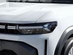 dacia-duster-2026-gpl-1199cc