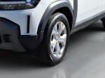 dacia-duster-2026-gpl-1199cc