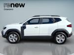 dacia-duster-2026-gpl-1199cc