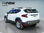 dacia-duster-2026-gpl-1199cc
