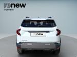 dacia-duster-2026-gpl-1199cc