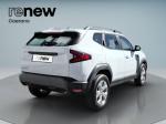 dacia-duster-2026-gpl-1199cc