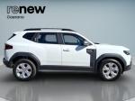 dacia-duster-2026-gpl-1199cc