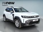 dacia-duster-2026-gpl-1199cc