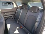 dacia-duster-2026-gpl-1199cc