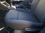 dacia-duster-2026-gpl-1199cc