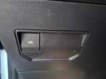 dacia-duster-2026-gpl-1199cc