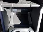 dacia-duster-2026-gpl-1199cc