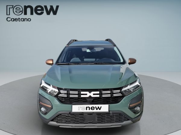 dacia-jogger-2024-gpl-999cc