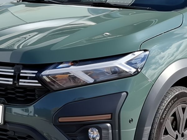 dacia-jogger-2024-gpl-999cc