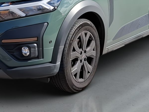 dacia-jogger-2024-gpl-999cc