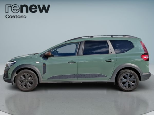 dacia-jogger-2024-gpl-999cc
