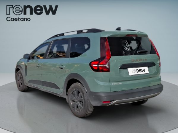 dacia-jogger-2024-gpl-999cc