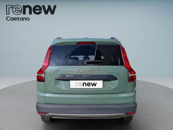 dacia-jogger-2024-gpl-999cc