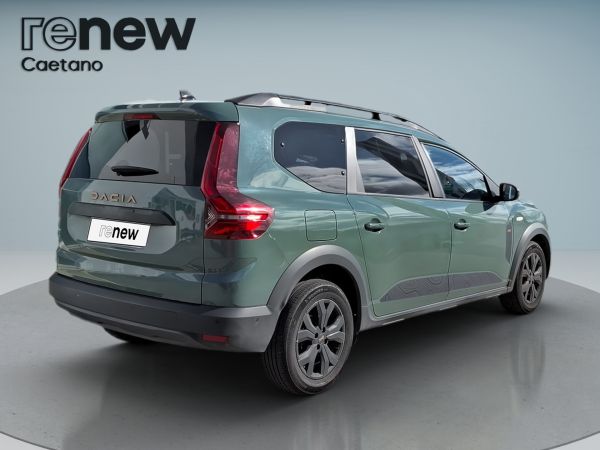 dacia-jogger-2024-gpl-999cc