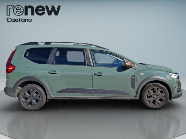 dacia-jogger-2024-gpl-999cc
