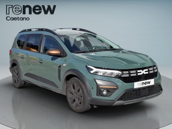 dacia-jogger-2024-gpl-999cc