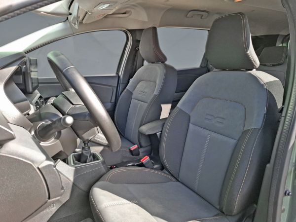 dacia-jogger-2024-gpl-999cc