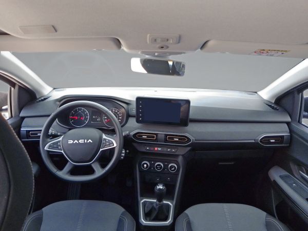 dacia-jogger-2024-gpl-999cc