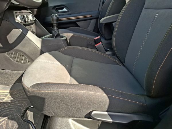 dacia-jogger-2024-gpl-999cc