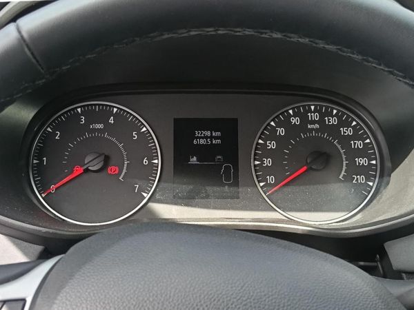 dacia-jogger-2024-gpl-999cc