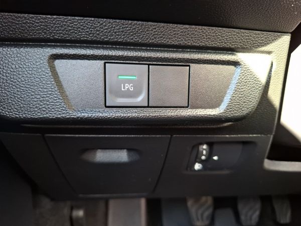 dacia-jogger-2024-gpl-999cc