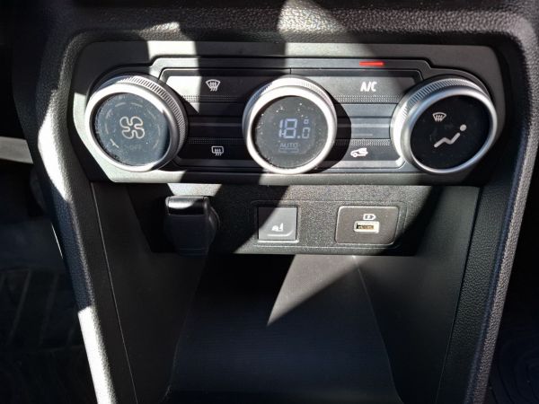 dacia-jogger-2024-gpl-999cc