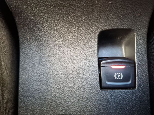 dacia-jogger-2024-gpl-999cc