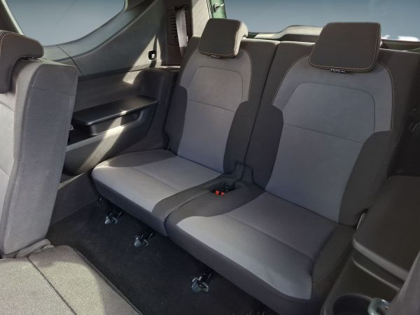 dacia-jogger-2024-gpl-999cc