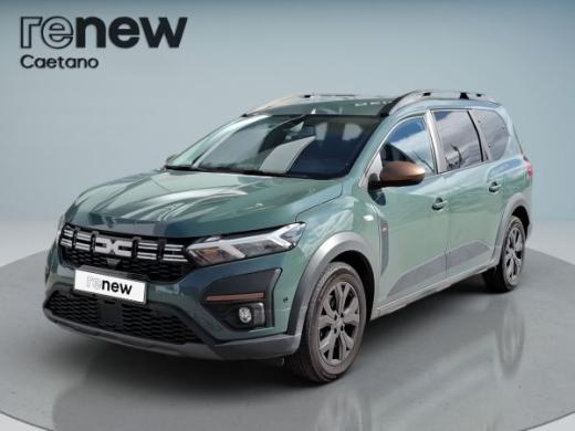 dacia-jogger-2024-gpl-999cc