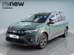 dacia-jogger-2024-gpl-999cc