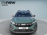 dacia-jogger-2024-gpl-999cc