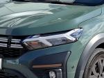 dacia-jogger-2024-gpl-999cc