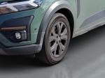 dacia-jogger-2024-gpl-999cc