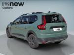 dacia-jogger-2024-gpl-999cc
