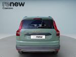 dacia-jogger-2024-gpl-999cc