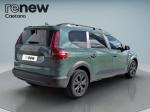 dacia-jogger-2024-gpl-999cc