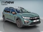 dacia-jogger-2024-gpl-999cc