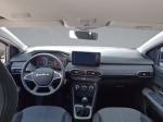 dacia-jogger-2024-gpl-999cc