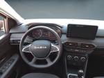 dacia-jogger-2024-gpl-999cc