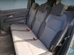 dacia-jogger-2024-gpl-999cc