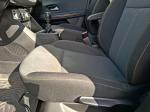 dacia-jogger-2024-gpl-999cc