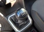 dacia-jogger-2024-gpl-999cc